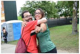 Foto 364 de la s&aacute;bado 8 de julio | Bilbao BBK Live 2017